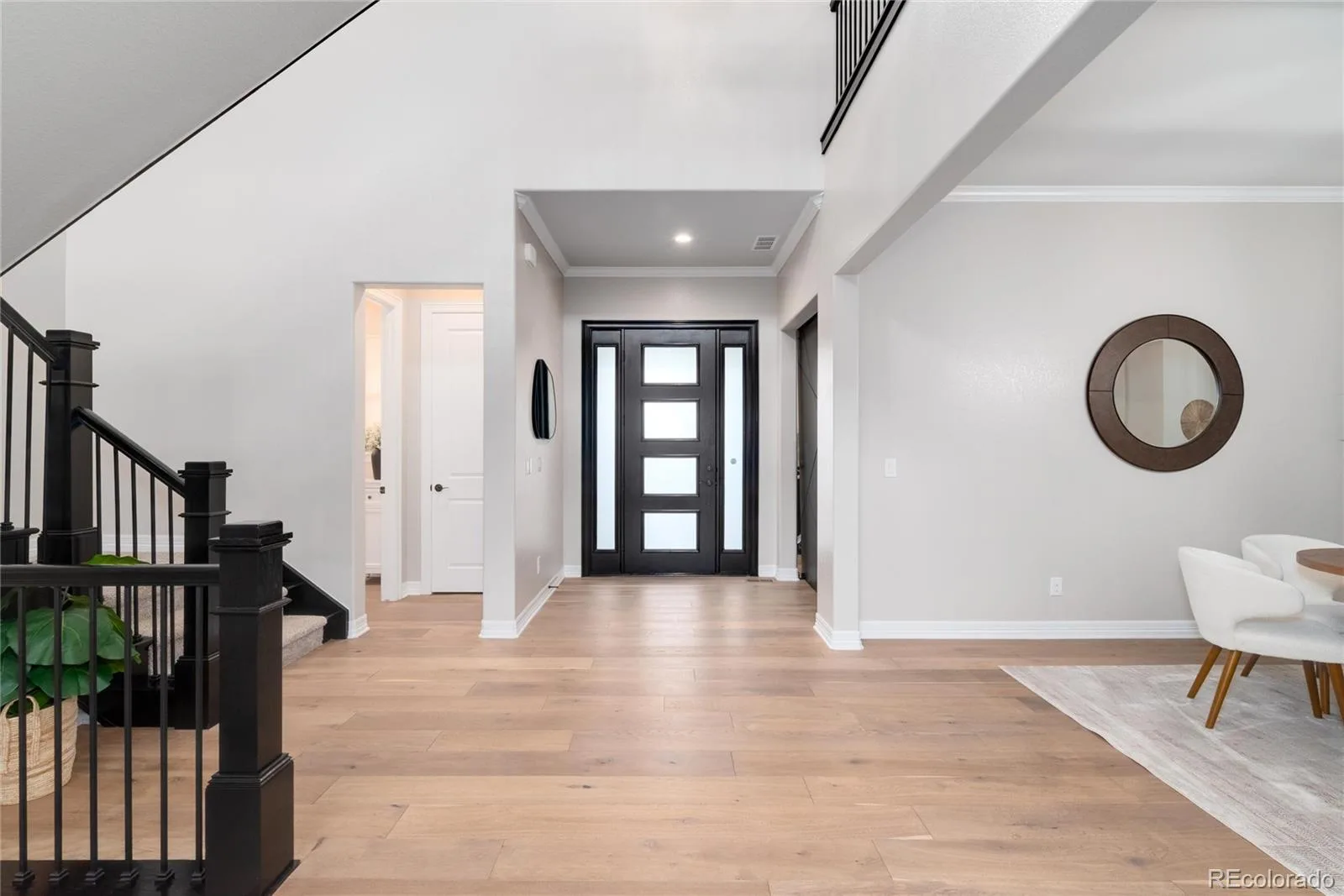 27500 E Lakeview Drive Aurora CO 80016 MLS #REC2039148 07022026173138 1600 3