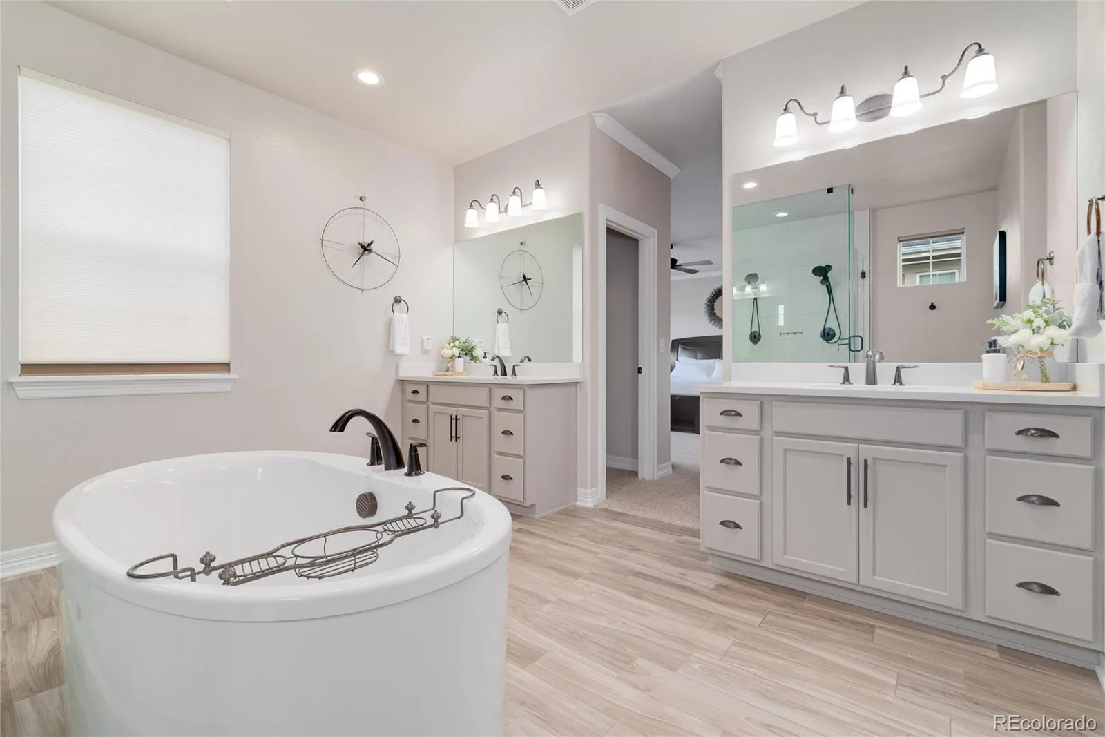 27500 E Lakeview Drive Aurora CO 80016 MLS #REC2039148 07022026173138 1600 30