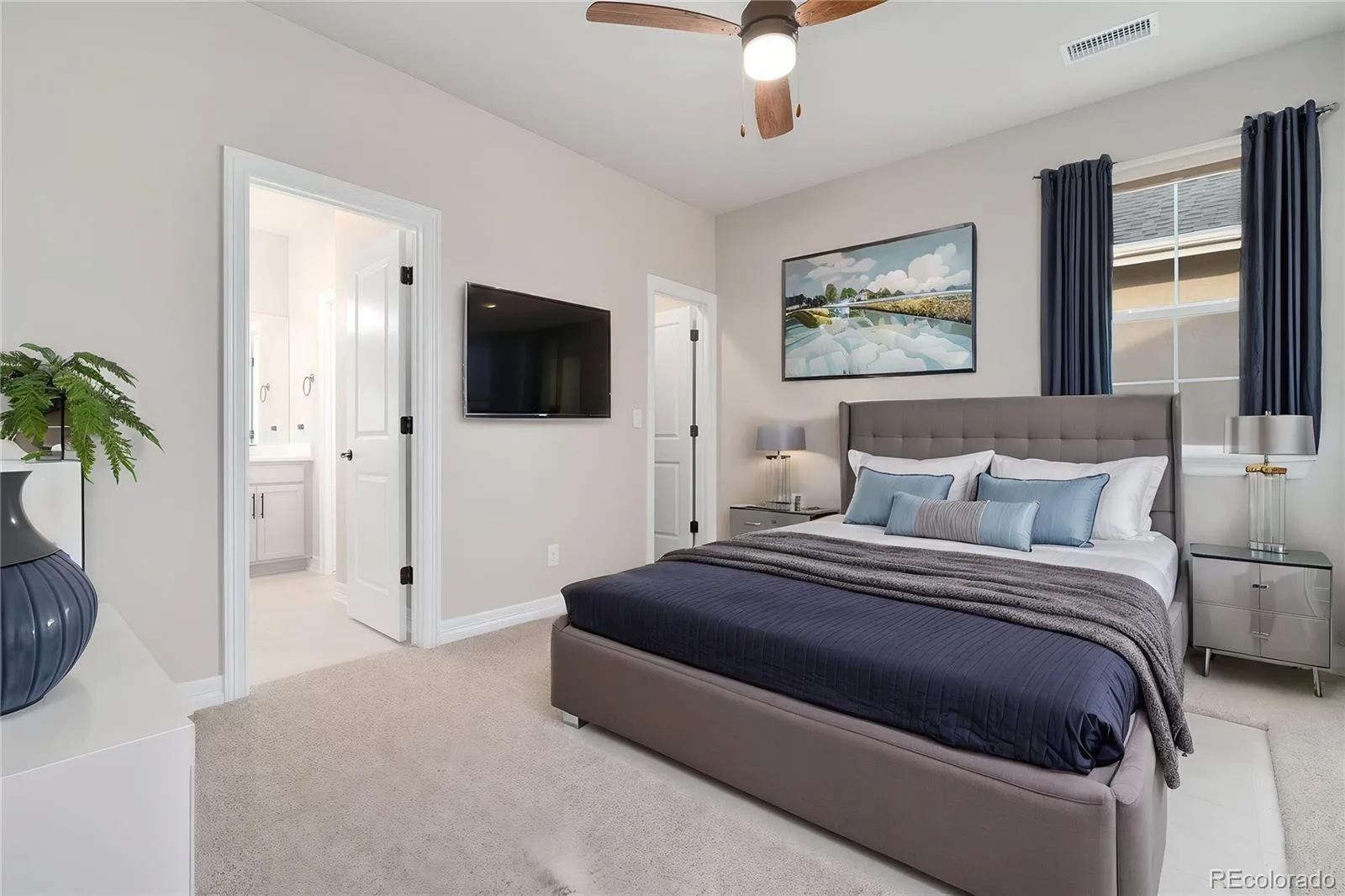 27500 E Lakeview Drive Aurora CO 80016 MLS #REC2039148 07022026173138 1600 31