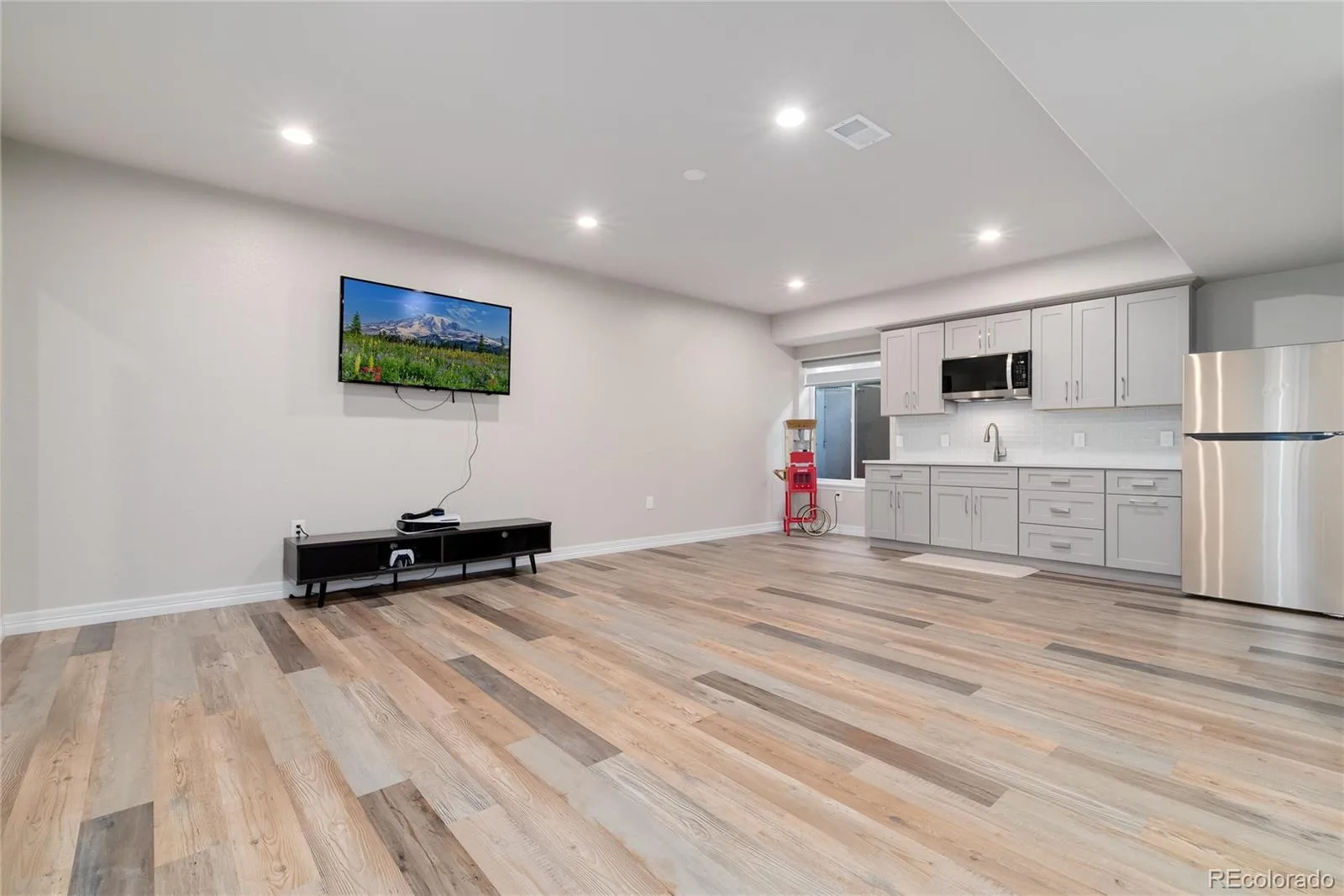 27500 E Lakeview Drive Aurora CO 80016 MLS #REC2039148 07022026173138 1600 35