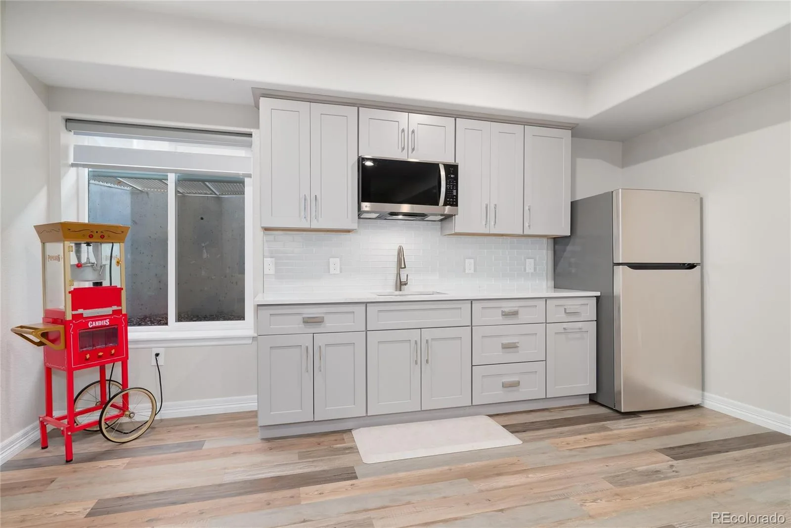 27500 E Lakeview Drive Aurora CO 80016 MLS #REC2039148 07022026173138 1600 36