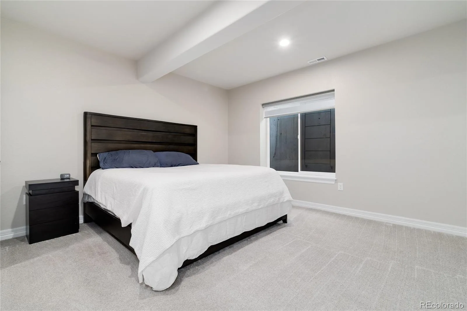27500 E Lakeview Drive Aurora CO 80016 MLS #REC2039148 07022026173138 1600 37
