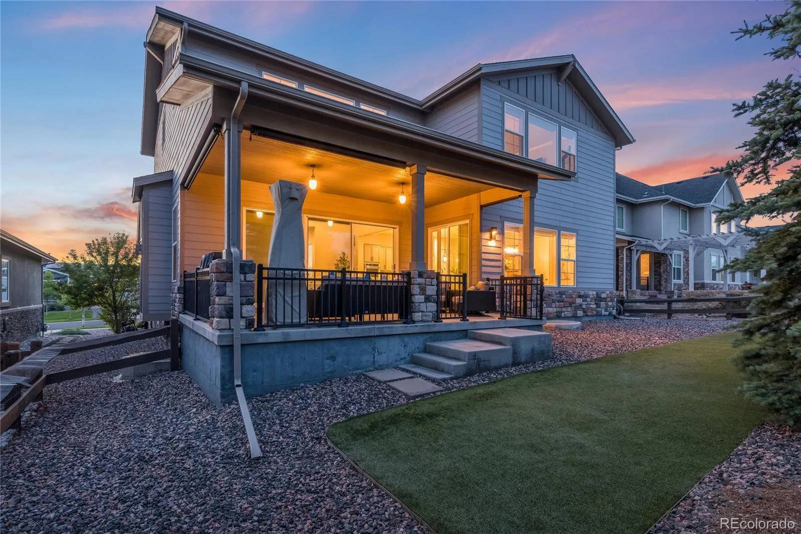 27500 E Lakeview Drive Aurora CO 80016 MLS #REC2039148 07022026173138 1600 41