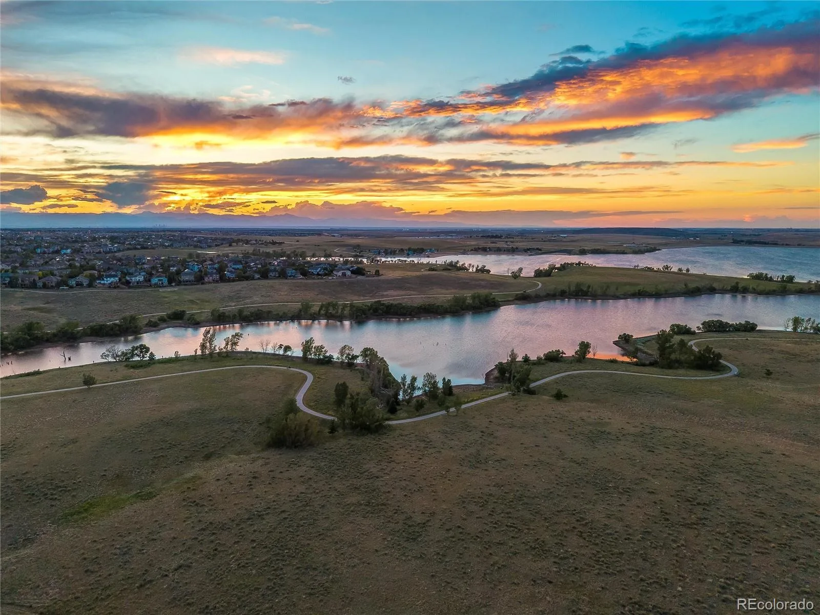 27500 E Lakeview Drive Aurora CO 80016 MLS #REC2039148 07022026173138 1600 42