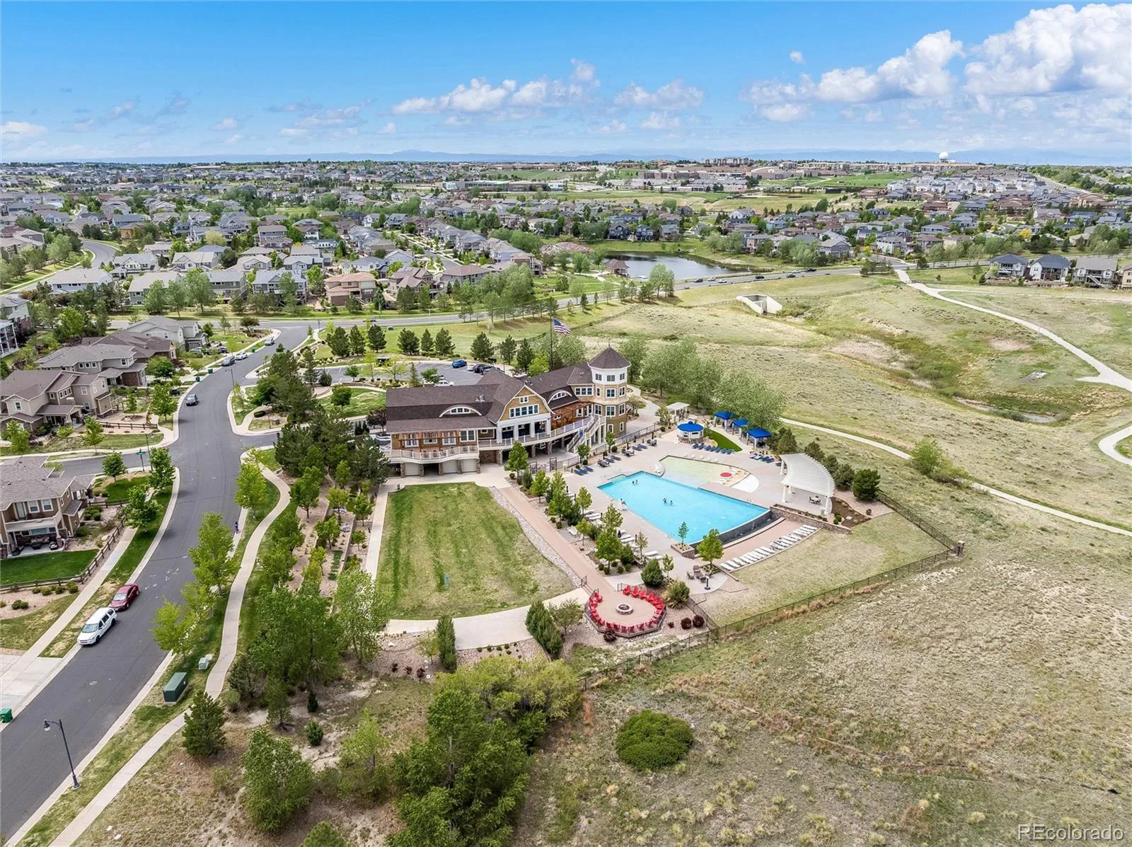 27500 E Lakeview Drive Aurora CO 80016 MLS #REC2039148 07022026173138 1600 46