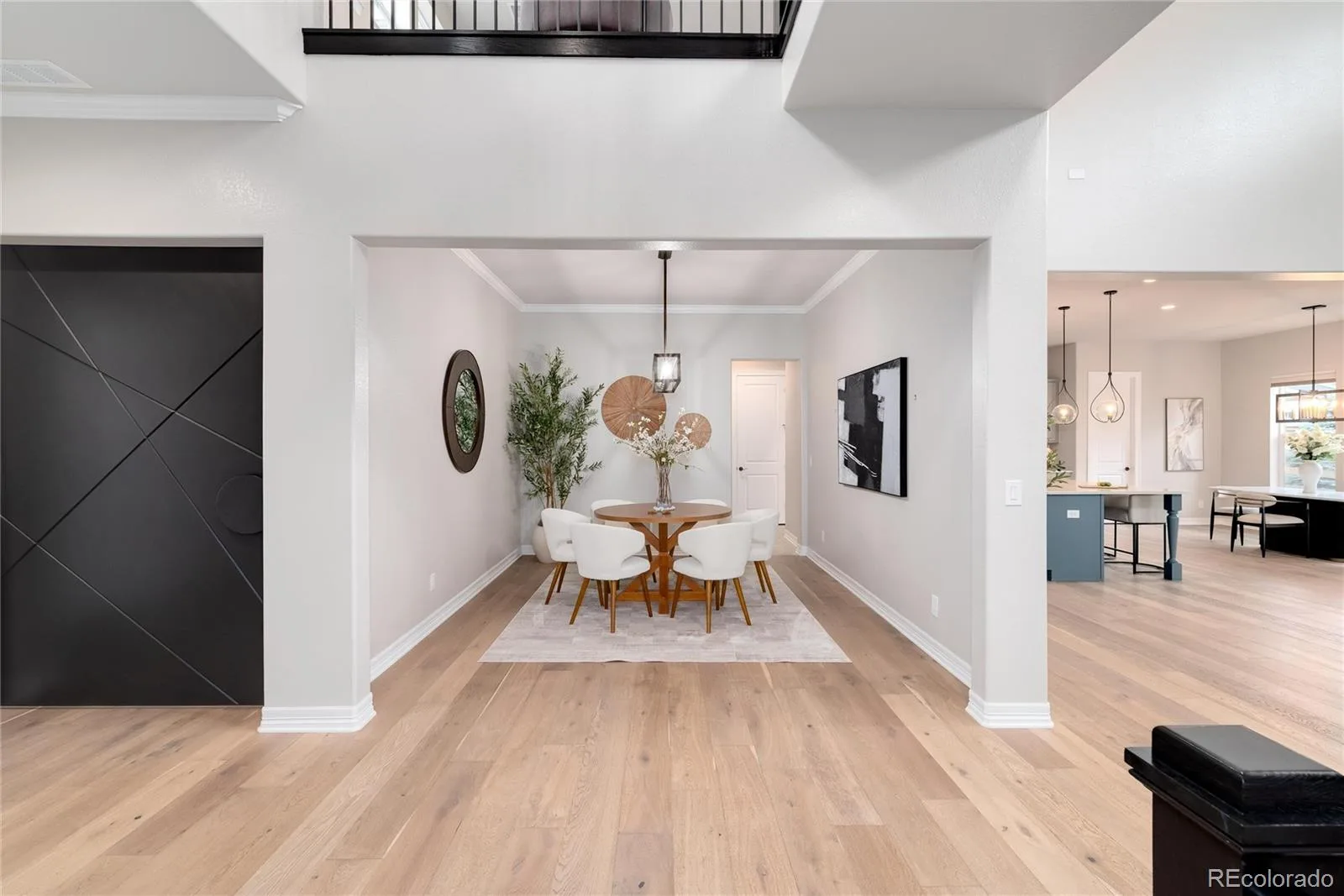 27500 E Lakeview Drive Aurora CO 80016 MLS #REC2039148 07022026173138 1600 5