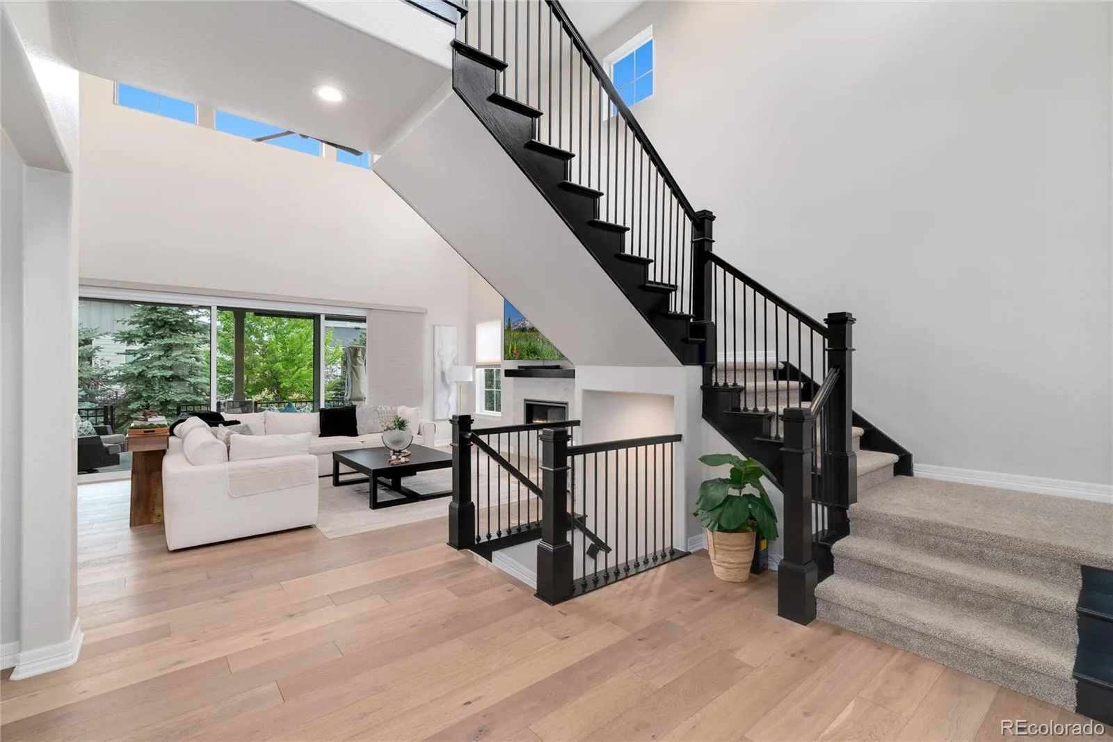27500 E Lakeview Drive Aurora CO 80016 MLS #REC2039148 07022026173138 1600 8