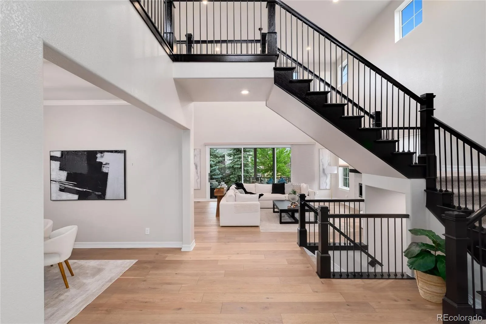 27500 E Lakeview Drive Aurora CO 80016 MLS #REC2039148 07022026173138 1600 9