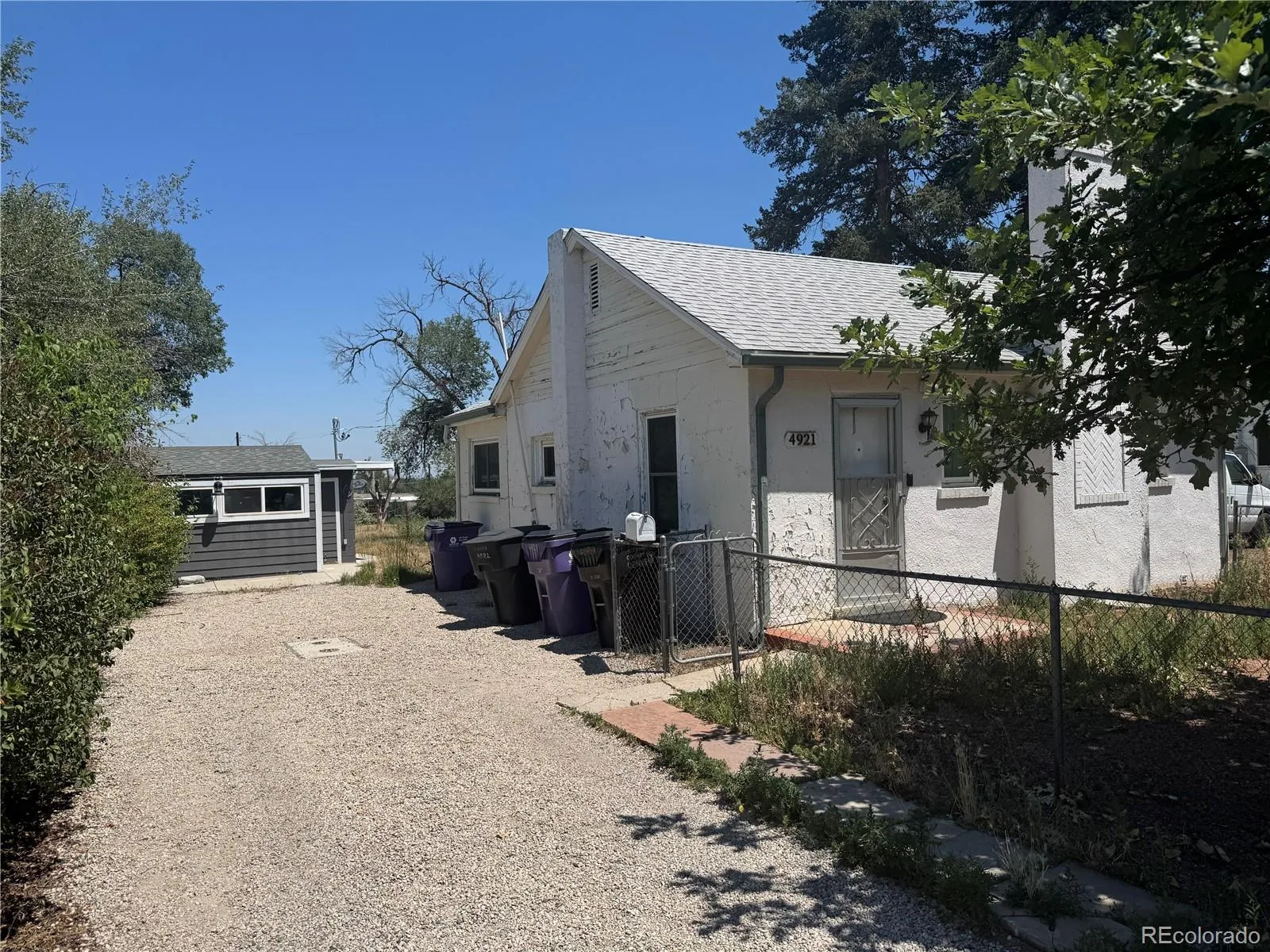4921 W Tennessee Avenue Denver CO 80219 | MLS #REC2039348 07142026144843 1600 1