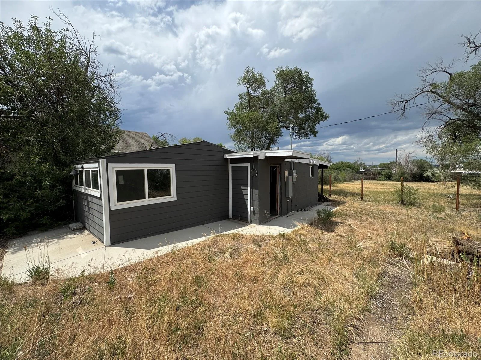4921 W Tennessee Avenue Denver CO 80219 | MLS #REC2039348 07142026144843 1600 23