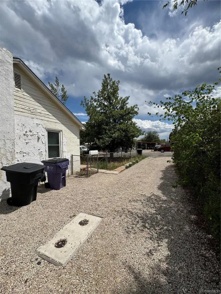 4921 W Tennessee Avenue Denver CO 80219 | MLS #REC2039348 07142026144843 800 10