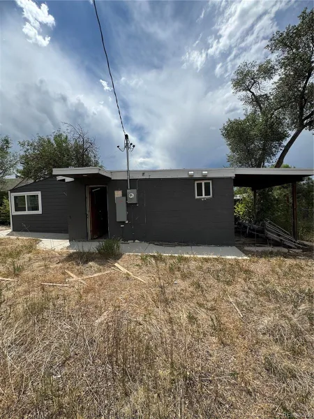 4921 W Tennessee Avenue Denver CO 80219 | MLS #REC2039348 07142026144843 800 14