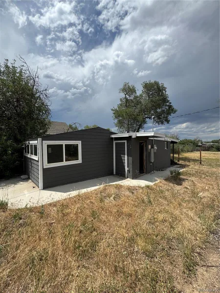 4921 W Tennessee Avenue Denver CO 80219 | MLS #REC2039348 07142026144843 800 15