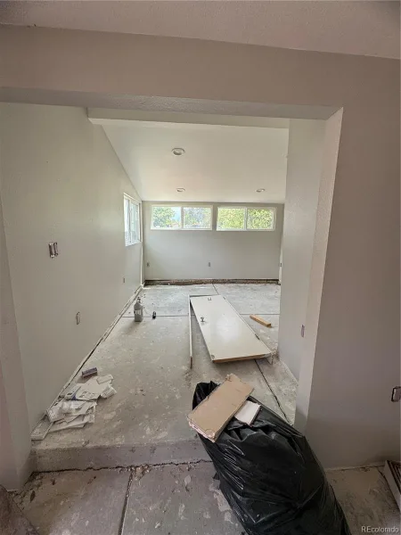 4921 W Tennessee Avenue Denver CO 80219 | MLS #REC2039348 07142026144843 800 18
