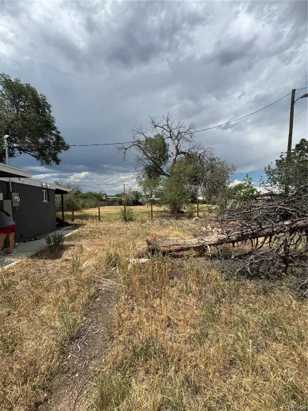 4921 W Tennessee Avenue Denver CO 80219 | MLS #REC2039348 07142026144843 800 25