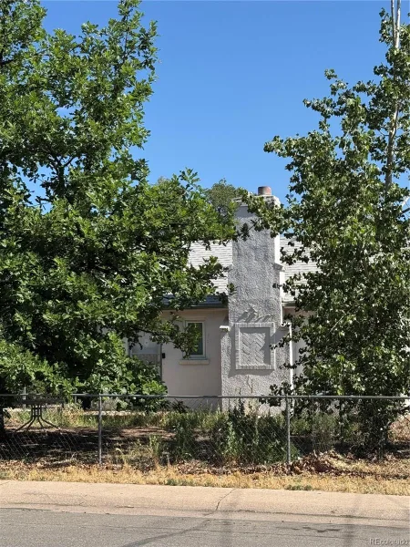 4921 W Tennessee Avenue Denver CO 80219 | MLS #REC2039348 07142026144843 800 3