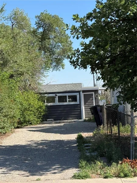 4921 W Tennessee Avenue Denver CO 80219 | MLS #REC2039348 07142026144843 800 5