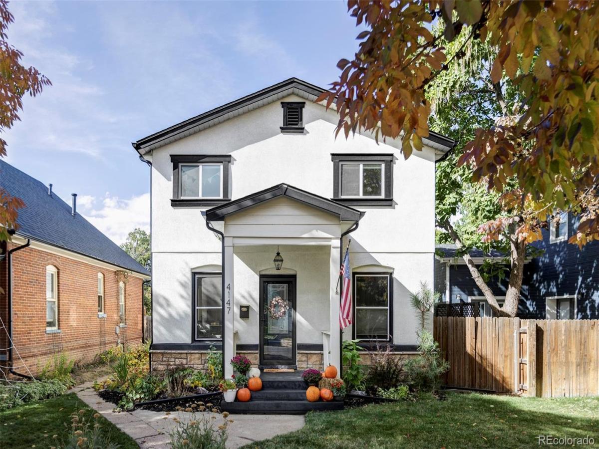 MLS #REC2039798 image #0