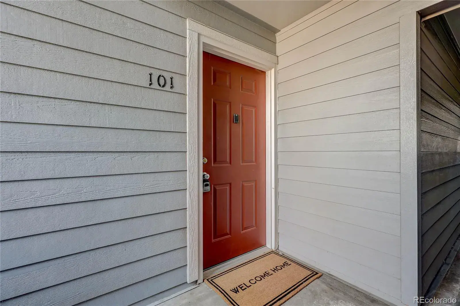 01192026010357 1600 1