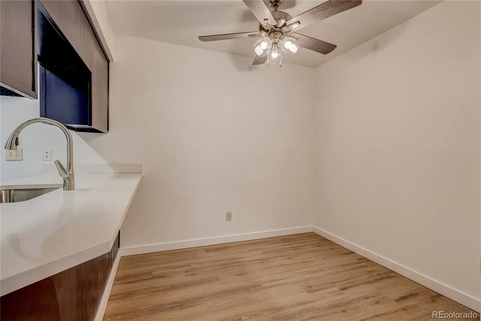 01192026010357 1600 10