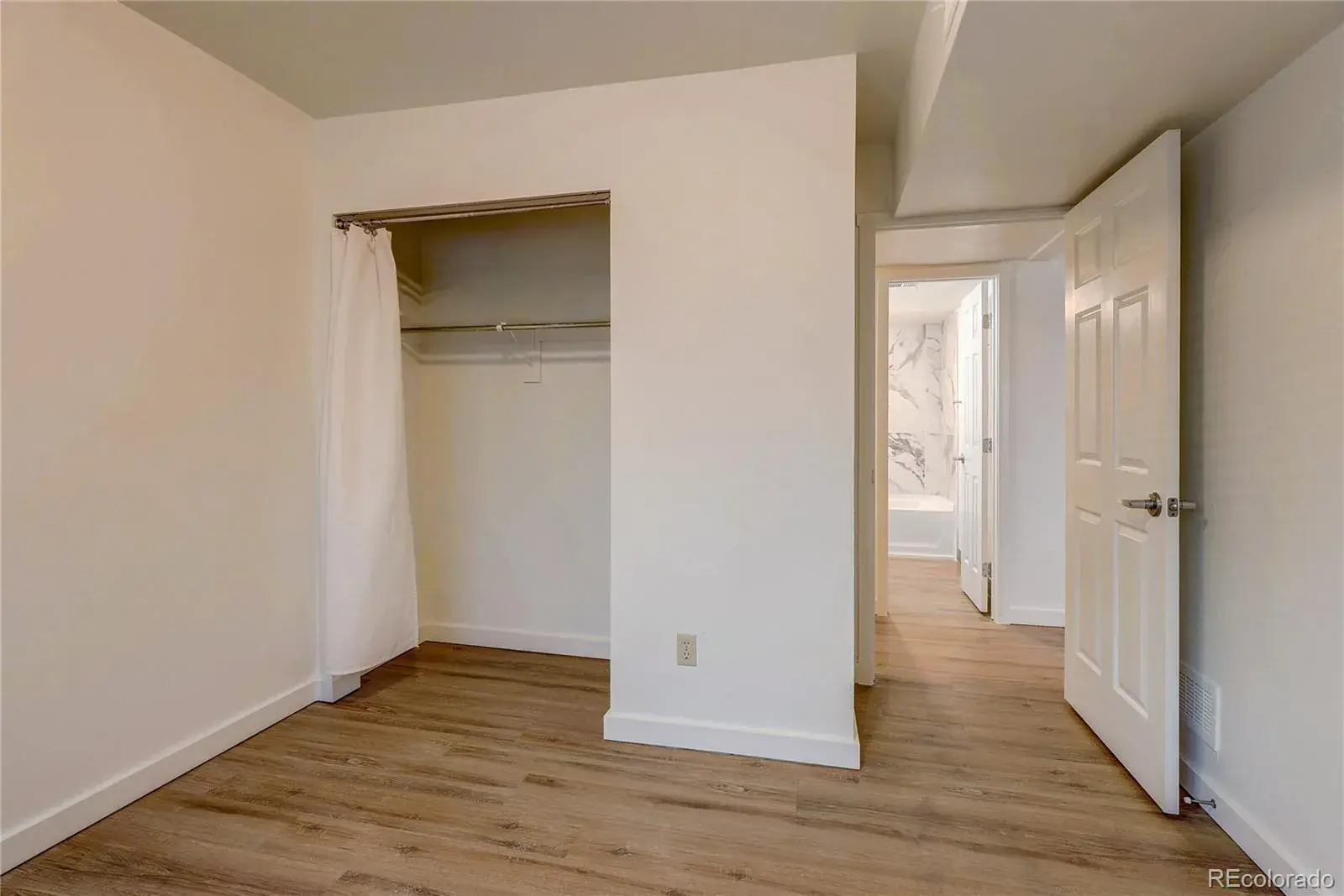 01192026010357 1600 11