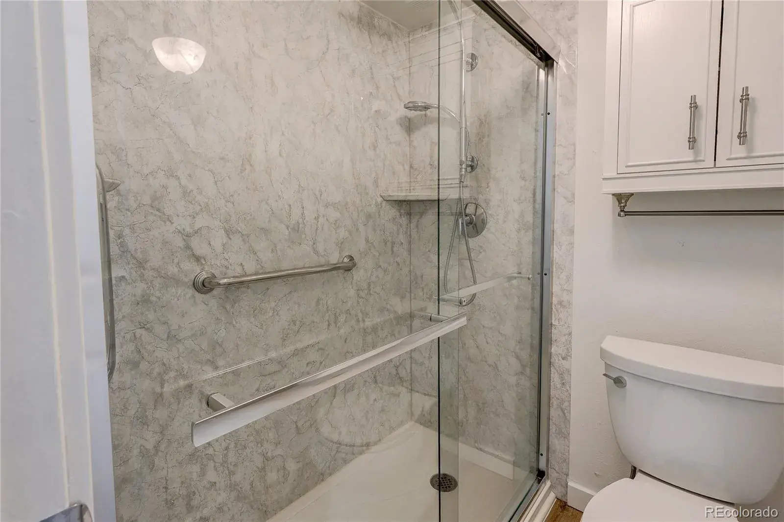 01192026010357 1600 13