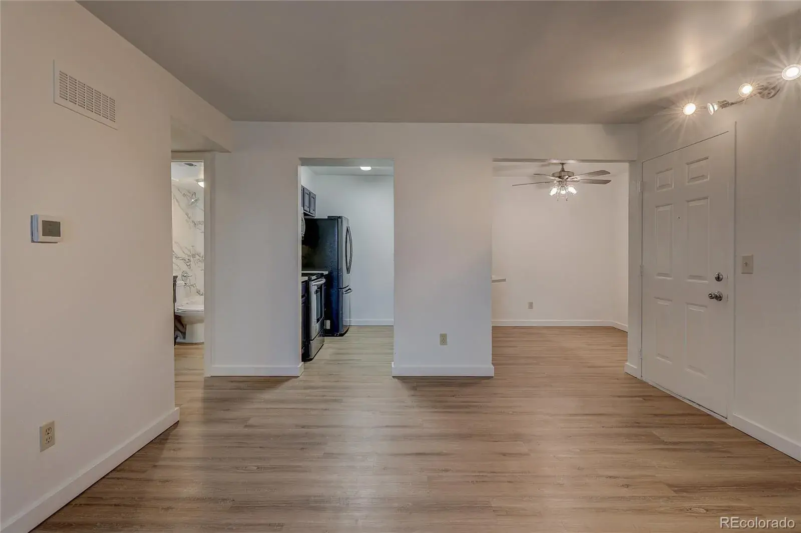 01192026010357 1600 14