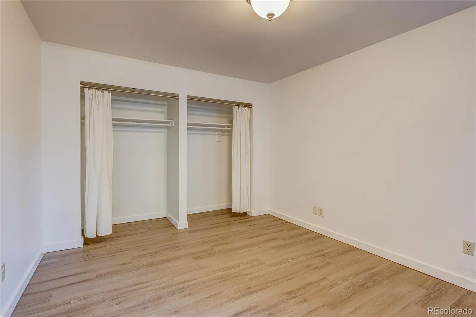 01192026010357 1600 16