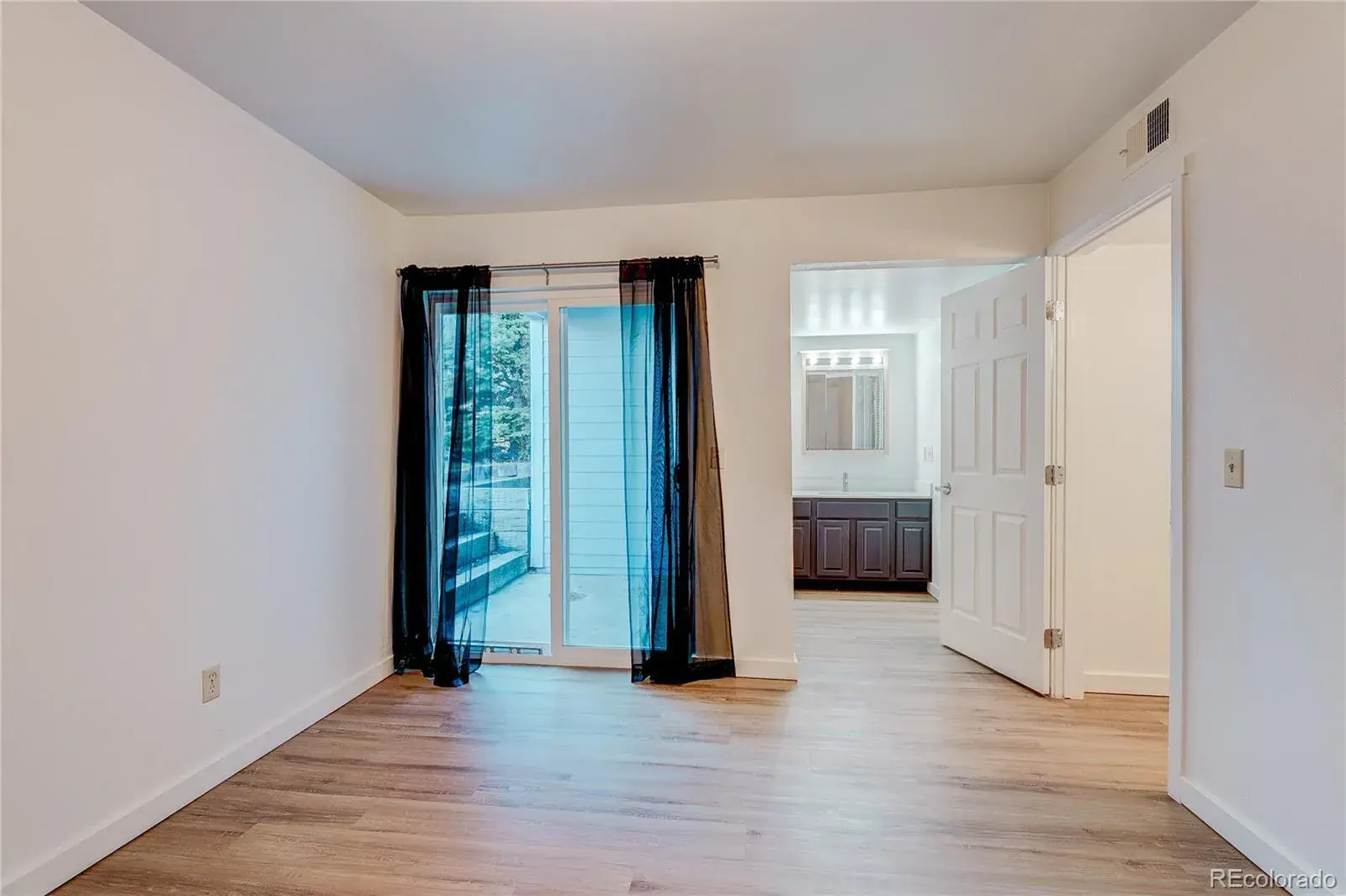 01192026010357 1600 17