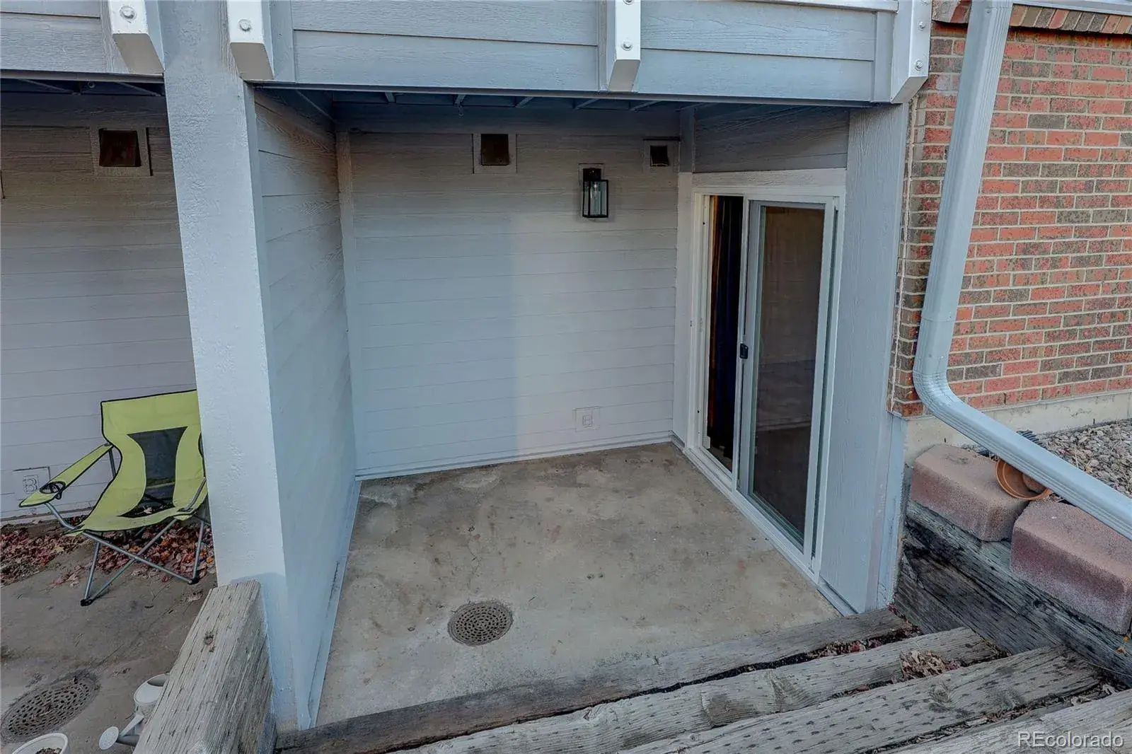 01192026010357 1600 18