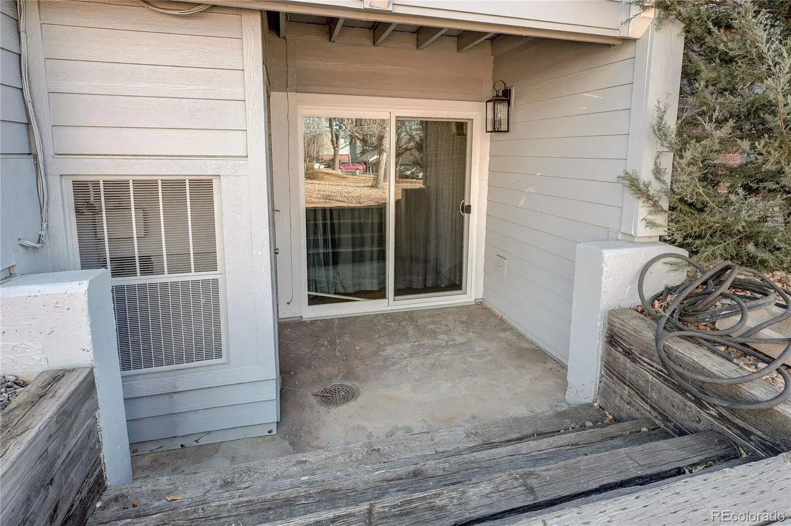 01192026010357 1600 19