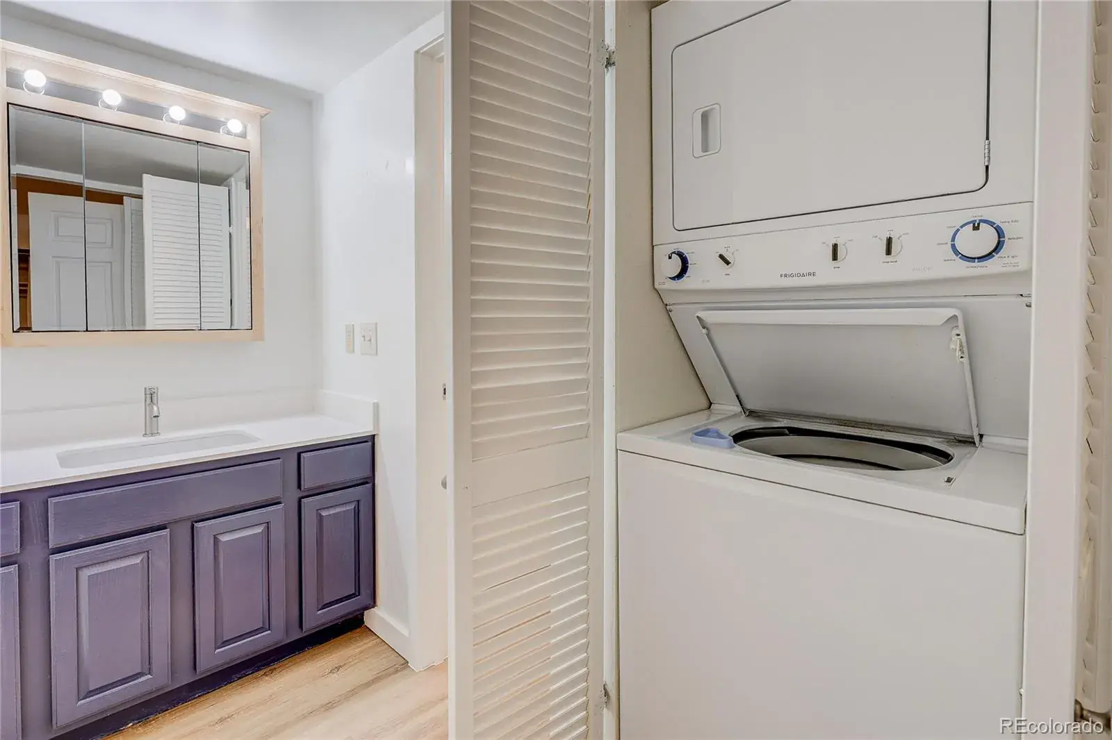 01192026010357 1600 21