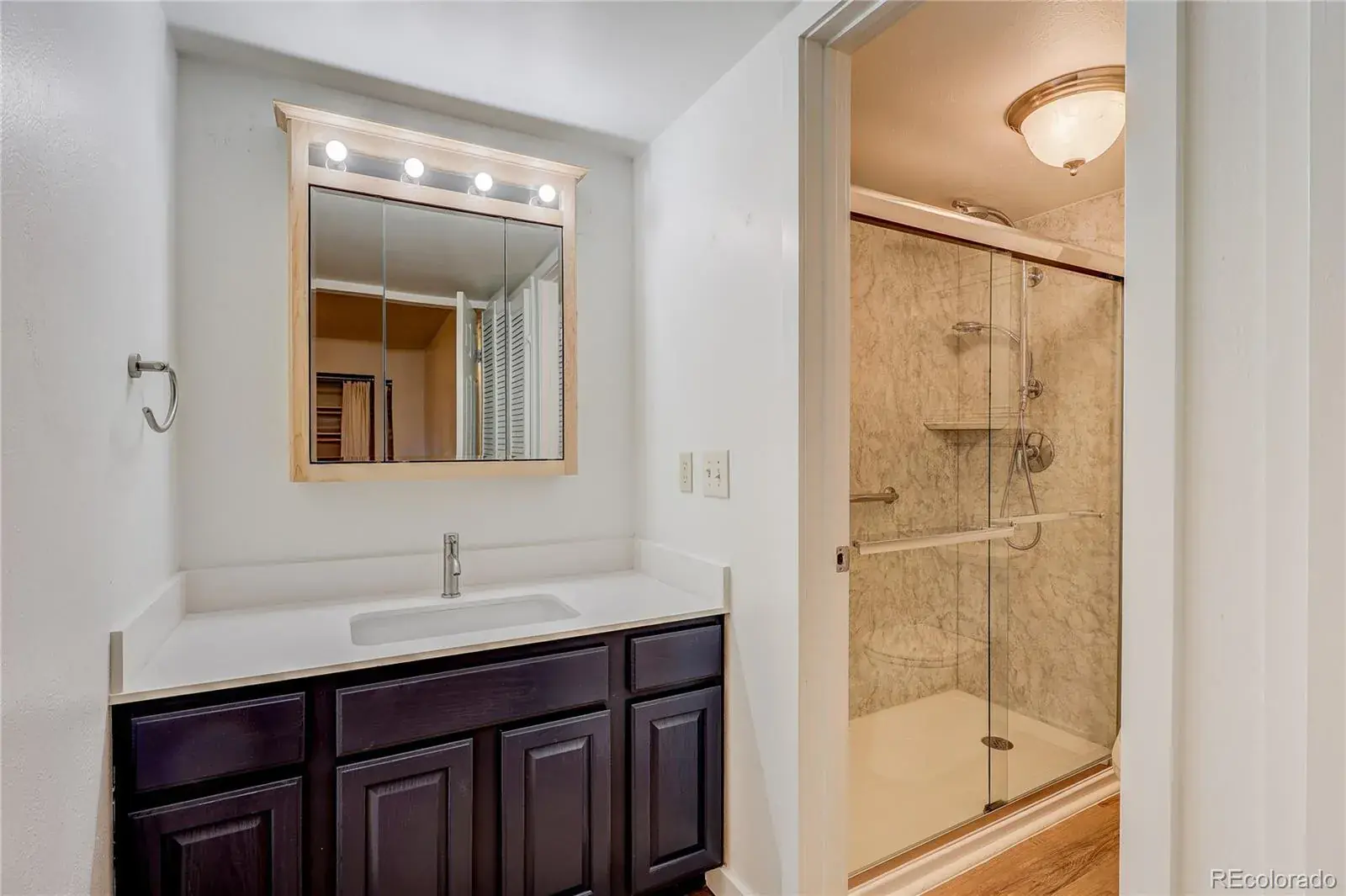 01192026010357 1600 22