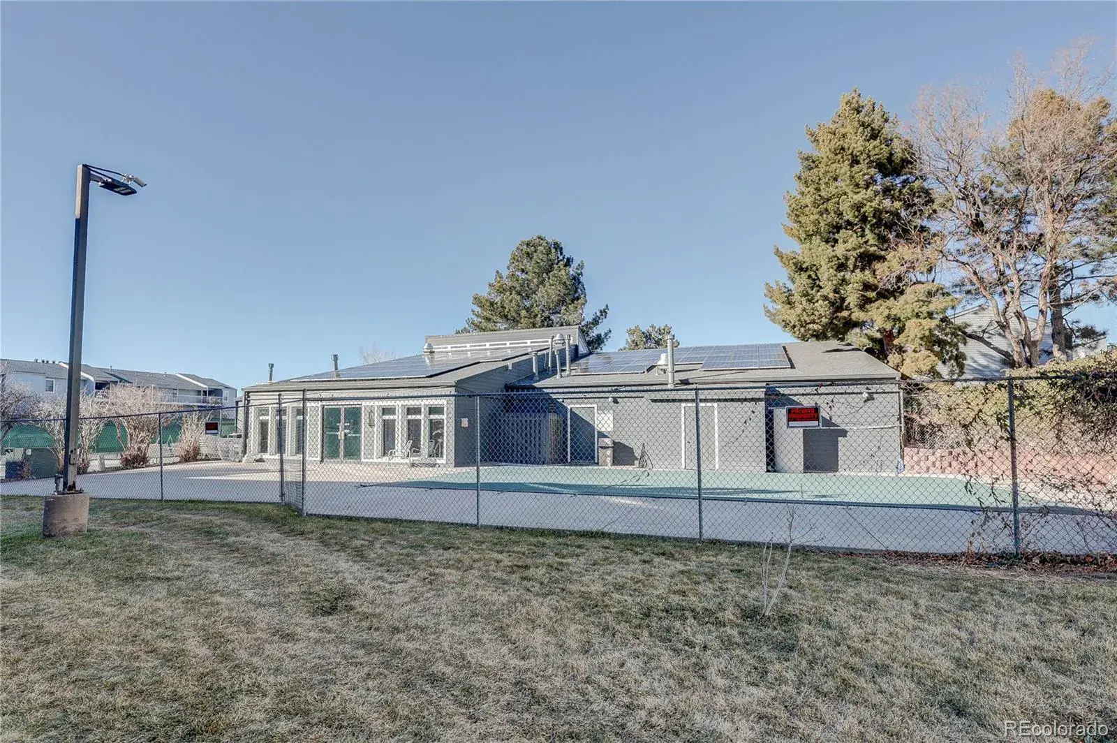 01192026010357 1600 25