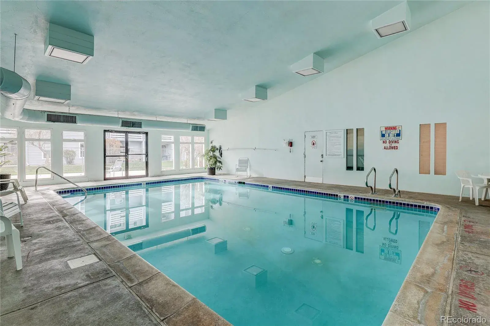 01192026010357 1600 27