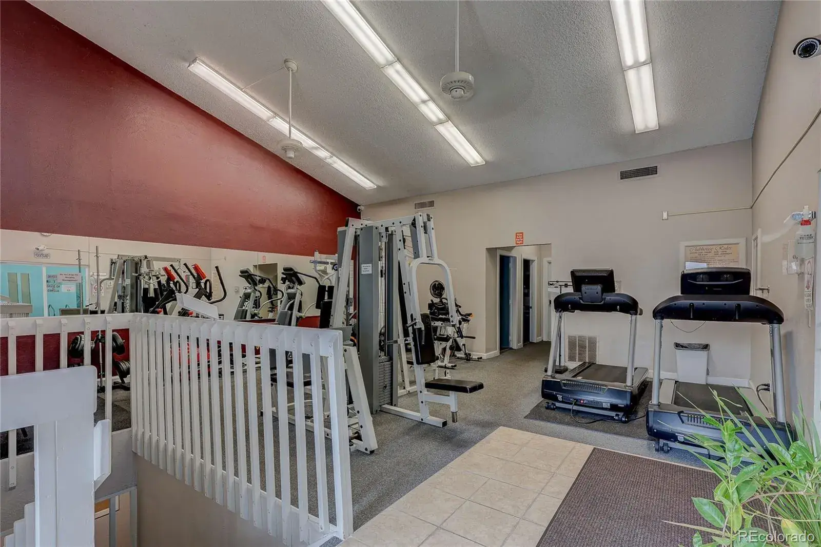 01192026010357 1600 28