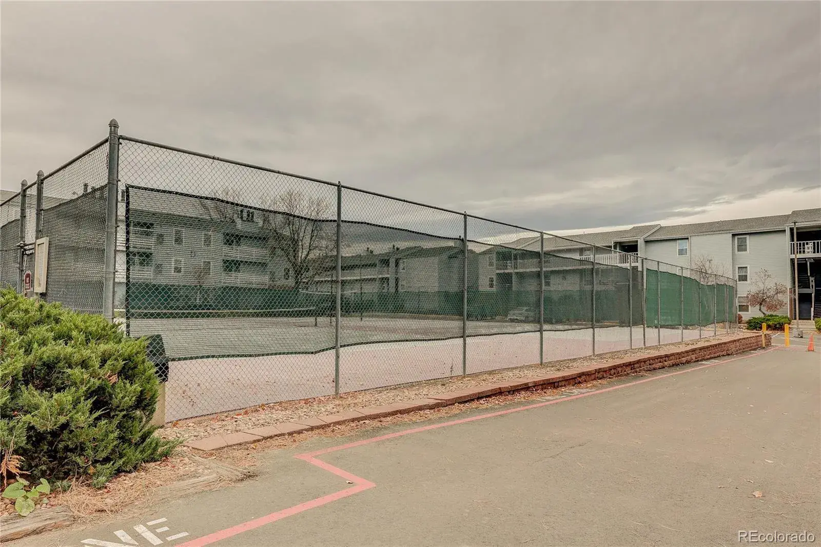 01192026010357 1600 29