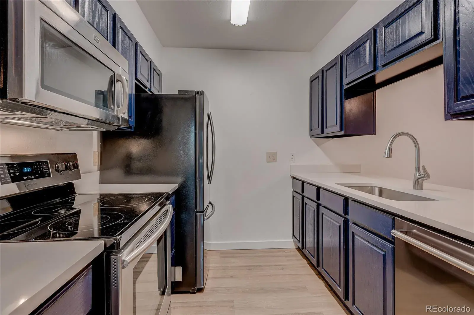 01192026010357 1600 6