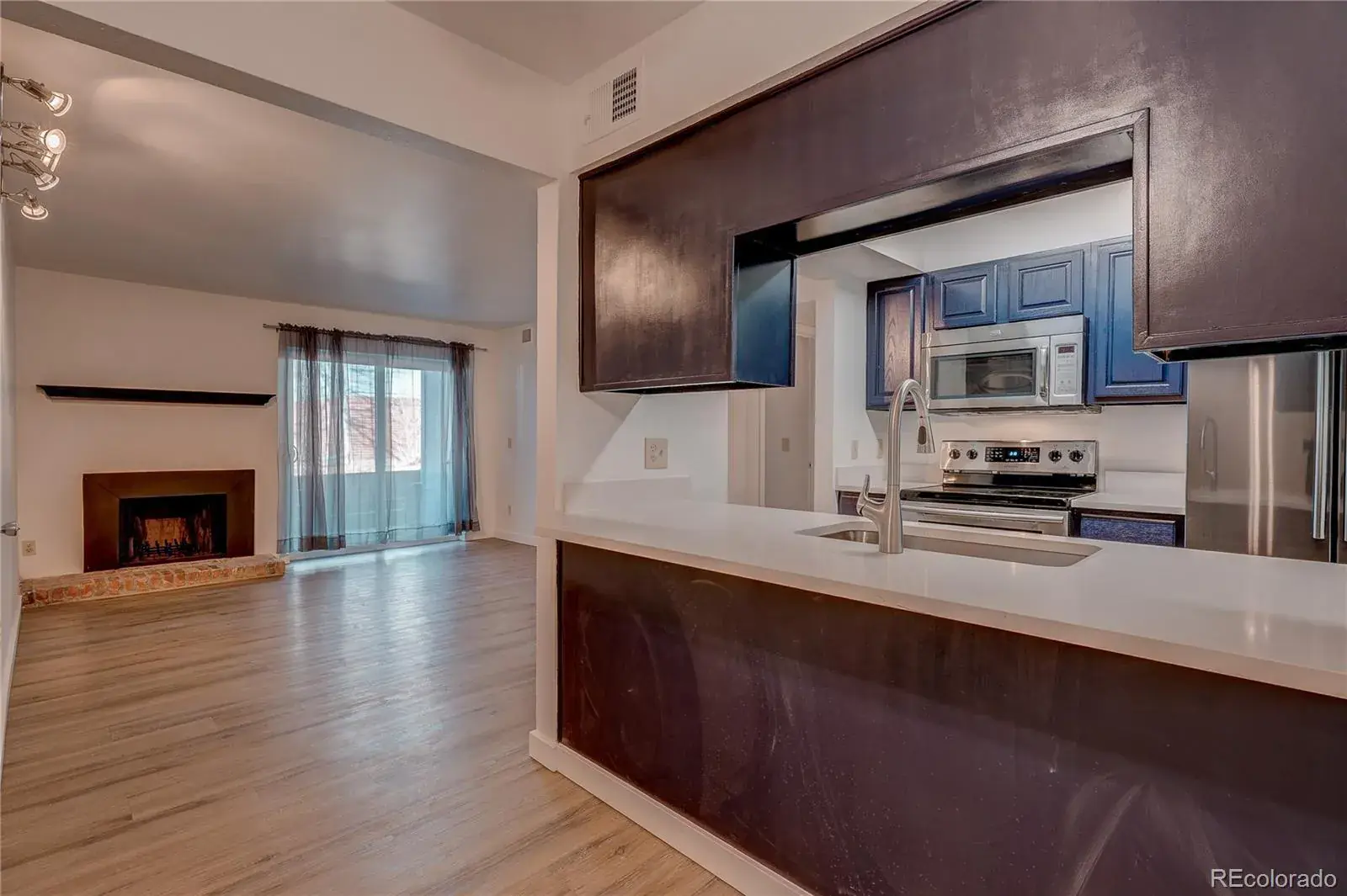 01192026010357 1600 7