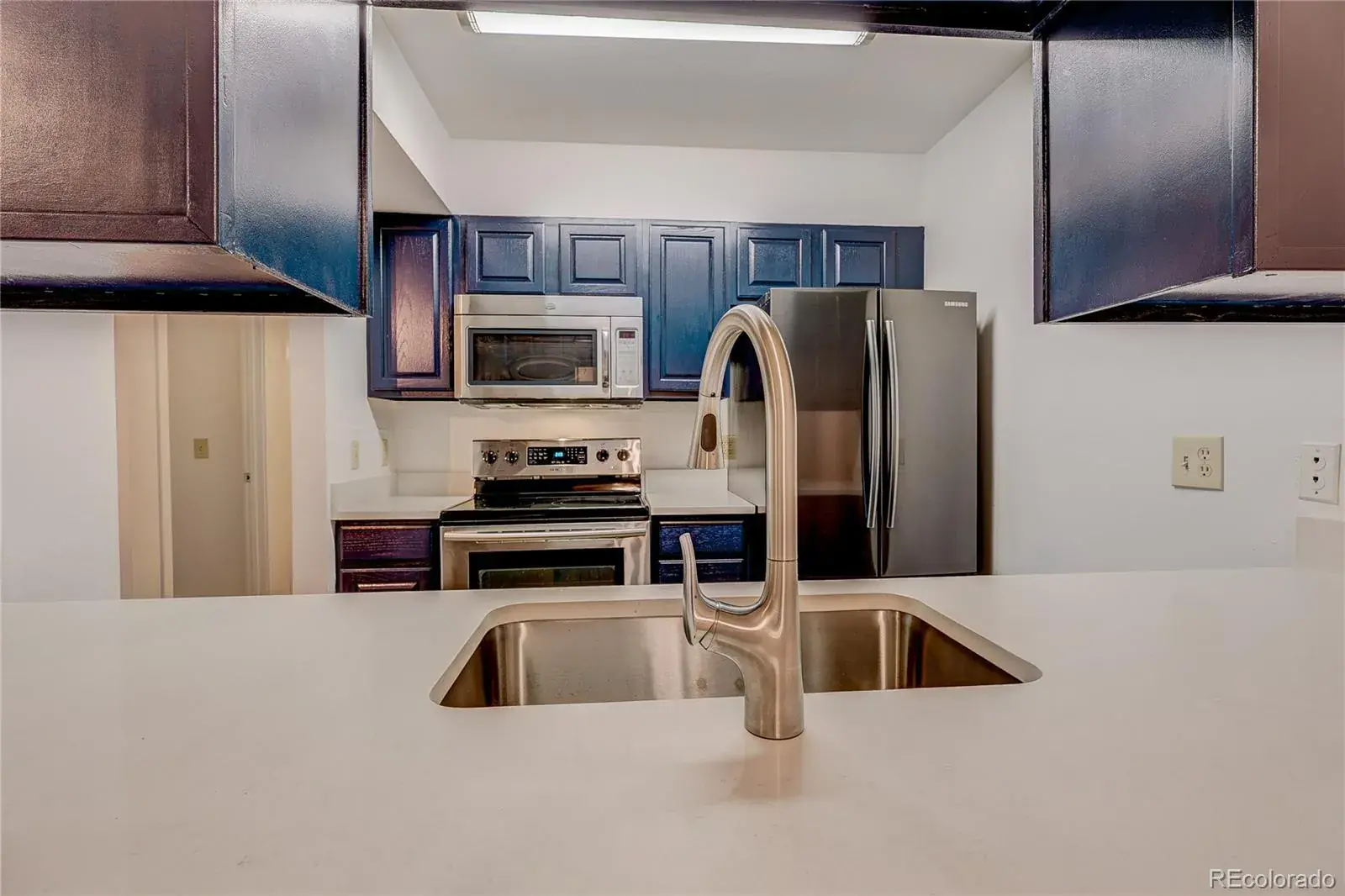 01192026010357 1600 8