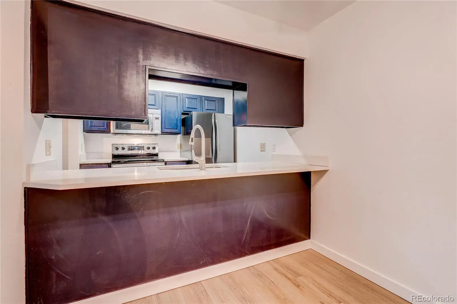 01192026010357 1600 9