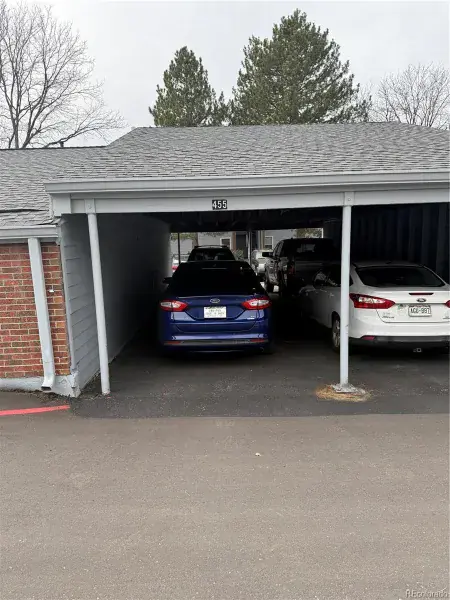 01192026010357 800 23