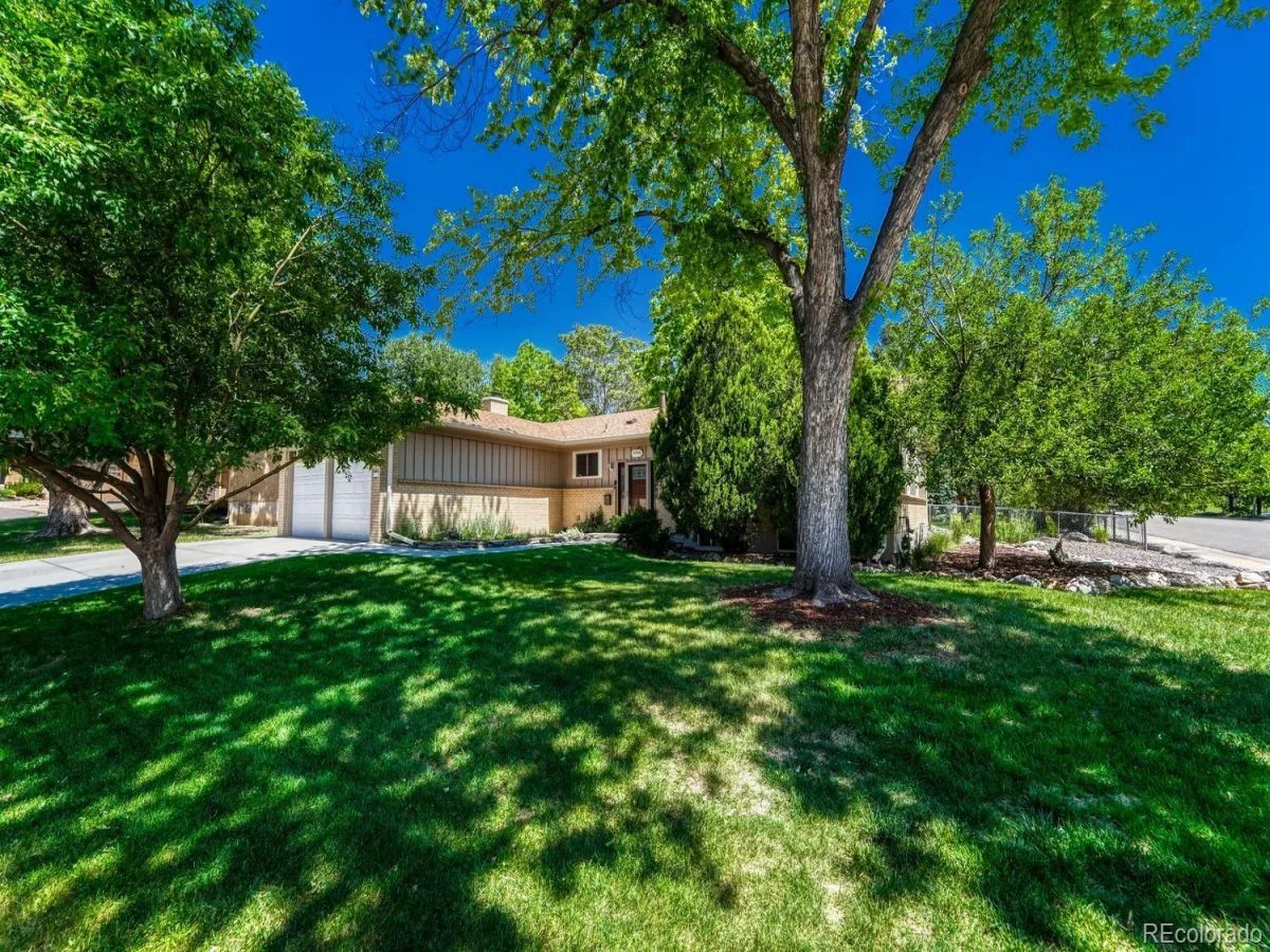 6904 E Villanova Place Denver CO 80224 | MLS #REC2040417 08192026221357 1200 1