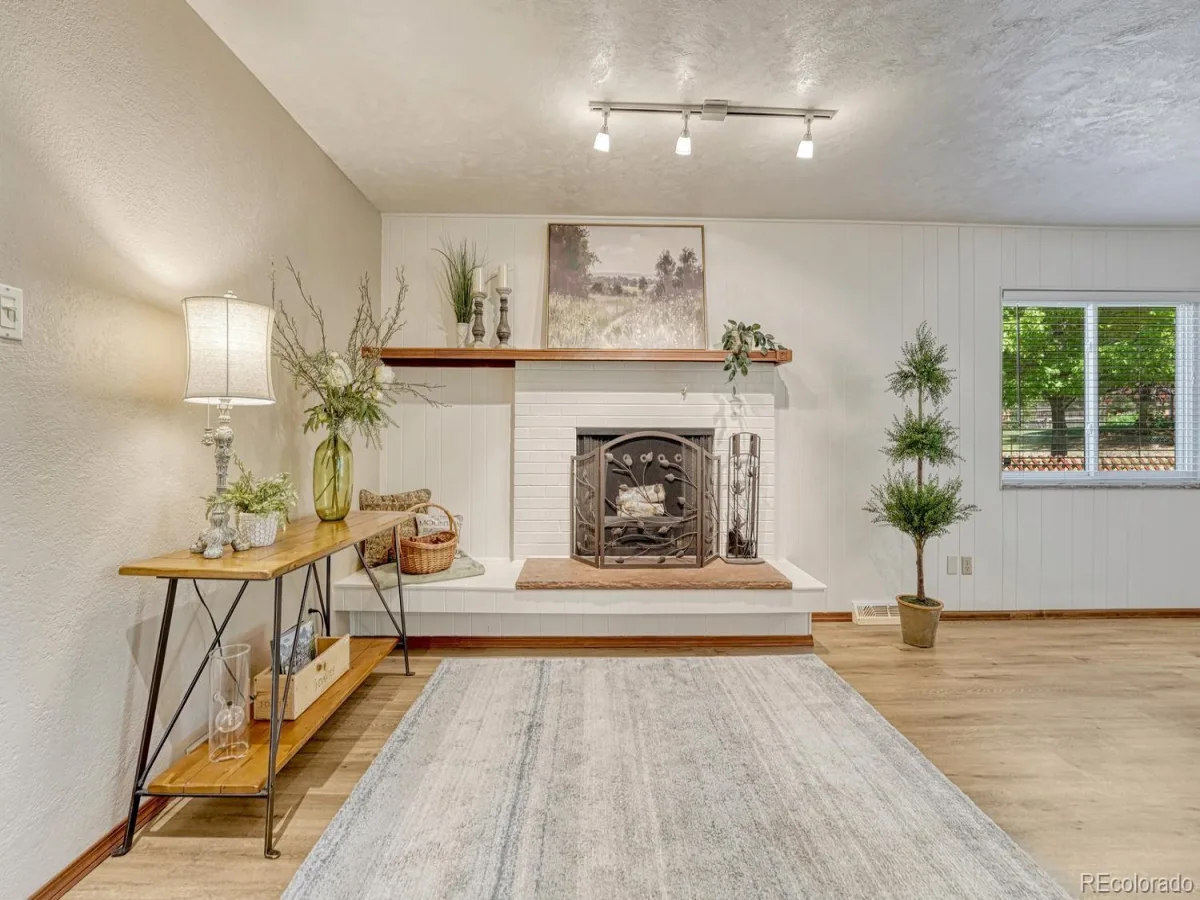 6904 E Villanova Place Denver CO 80224 | MLS #REC2040417 08192026221357 1200 10