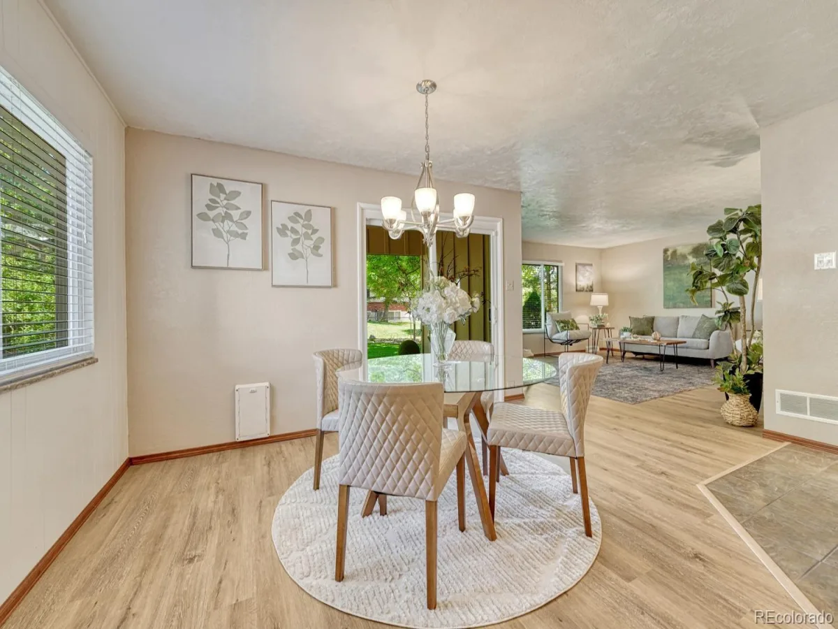 6904 E Villanova Place Denver CO 80224 | MLS #REC2040417 08192026221357 1200 12