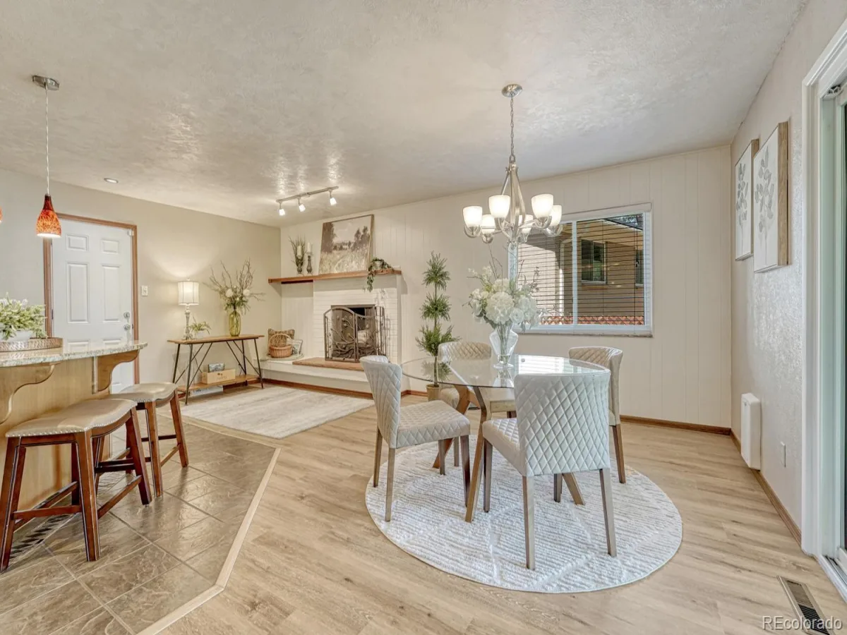 6904 E Villanova Place Denver CO 80224 | MLS #REC2040417 08192026221357 1200 13