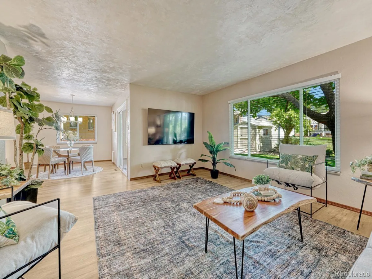 6904 E Villanova Place Denver CO 80224 | MLS #REC2040417 08192026221357 1200 14
