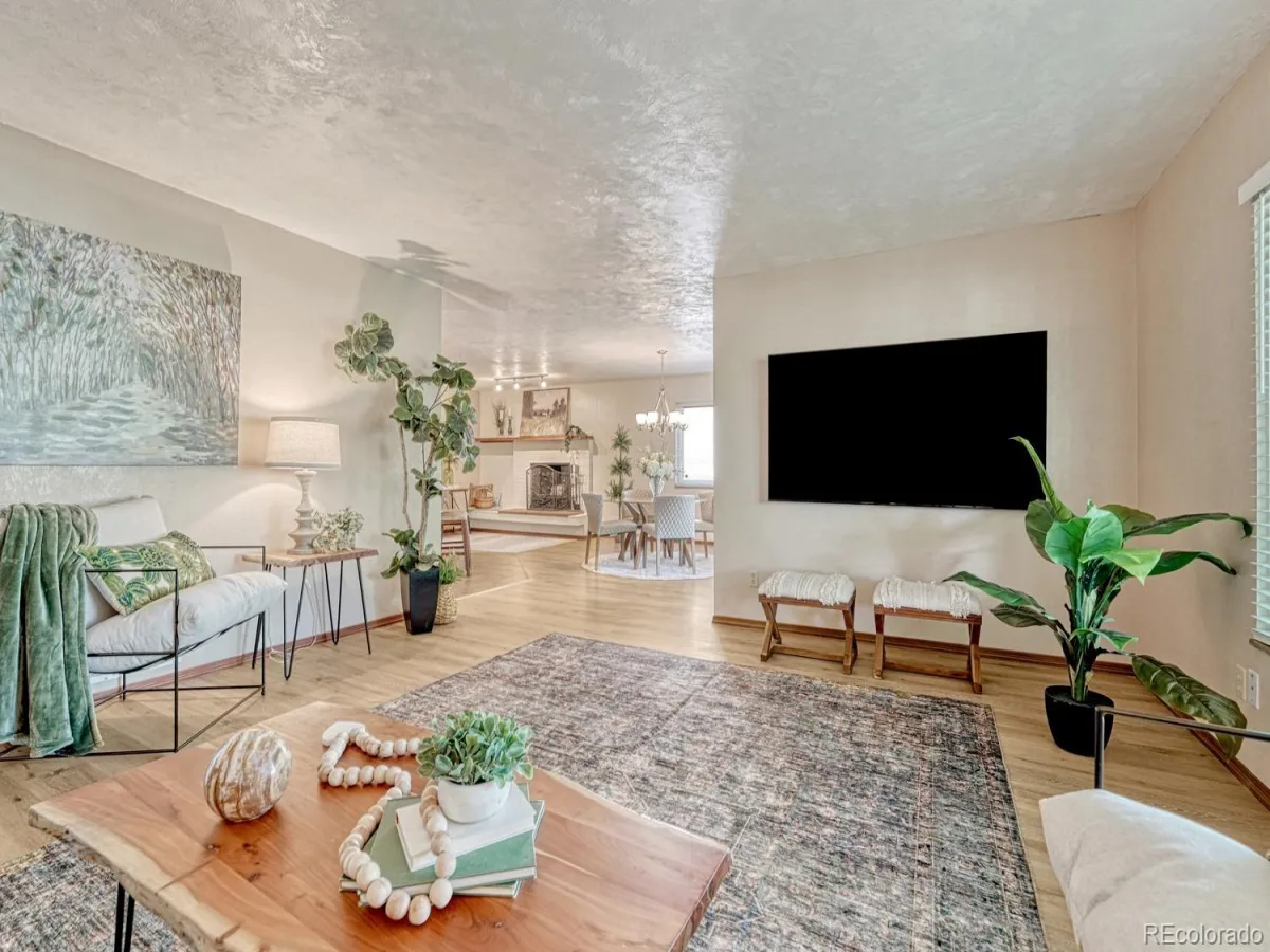 6904 E Villanova Place Denver CO 80224 | MLS #REC2040417 08192026221357 1200 15