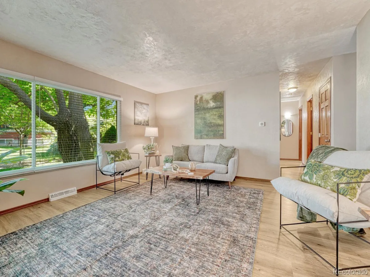 6904 E Villanova Place Denver CO 80224 | MLS #REC2040417 08192026221357 1200 16