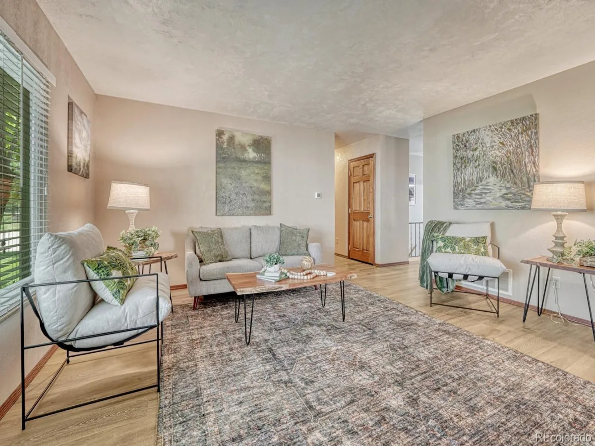 6904 E Villanova Place Denver CO 80224 | MLS #REC2040417 08192026221357 1200 17